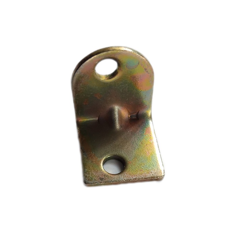 بست گونیا اسباب کار مدل A K.55 47 بسته 47 عددی