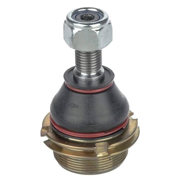 سیبک زیر کمک امیرنیا کد 045 مناسب برای پژو 405، پژو پارس و سمند کیفیت OEM و دوام بالا