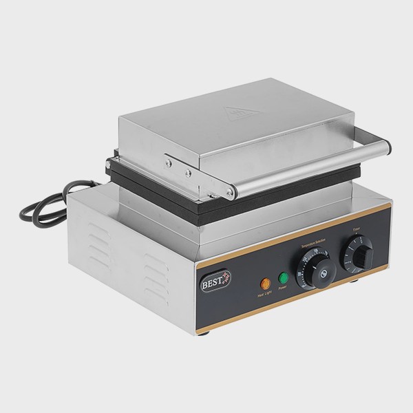دونات ساز 6تایی BEST مدل PFYX - 6A