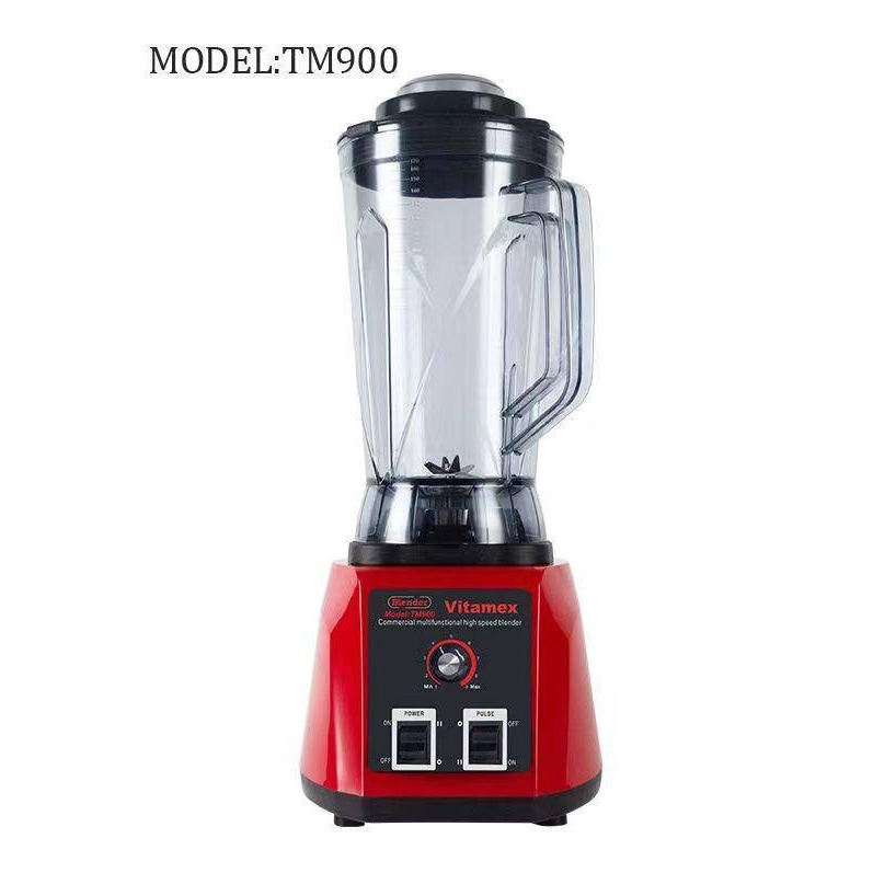 مخلوط کن COMMIX مدل TM900