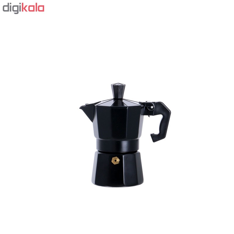 قهوه جوش مدل AR 1068-1 cup