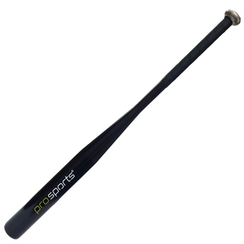 چوب بیسبال پرو اسپورتز مدل BCKED 30INCH
