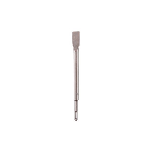 قلم چهار شیار موتا مدل MO-14-400-20