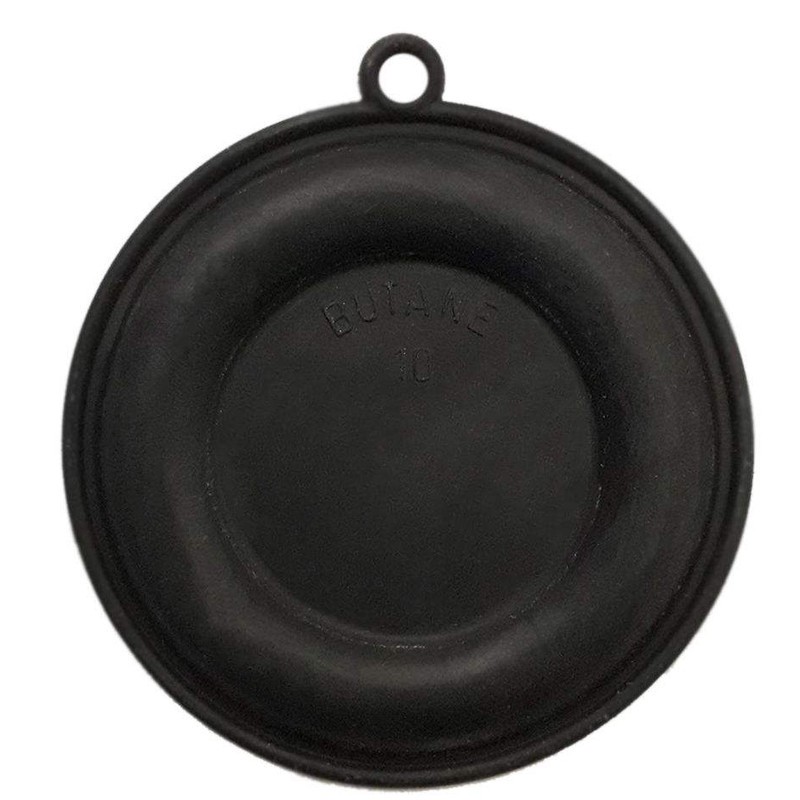 دیافراگم آبگرمکن بوتان مدل B15 بسته 25 عددی