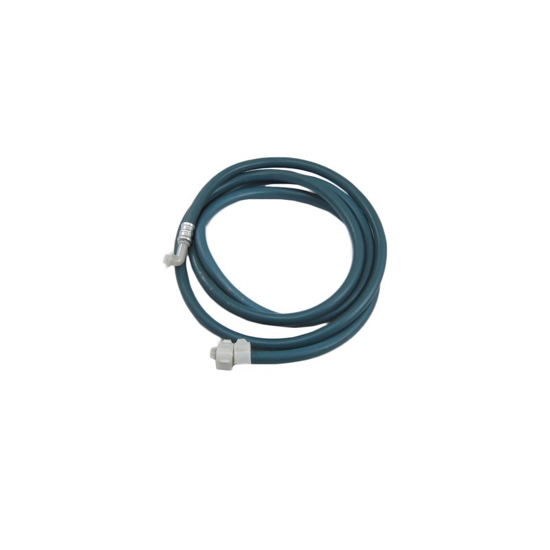 شلنگ تخلیه ماشین لباسشویی کد Ha0151 طول 3 متر