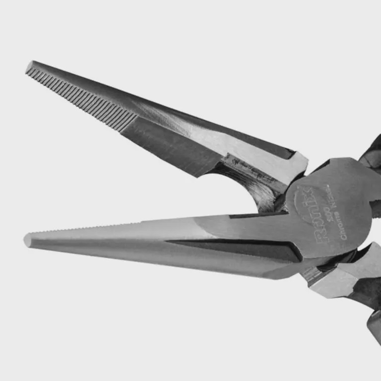 دم باریک صنعتی 8 اینچ لئو رونیکس مدل RH-1328