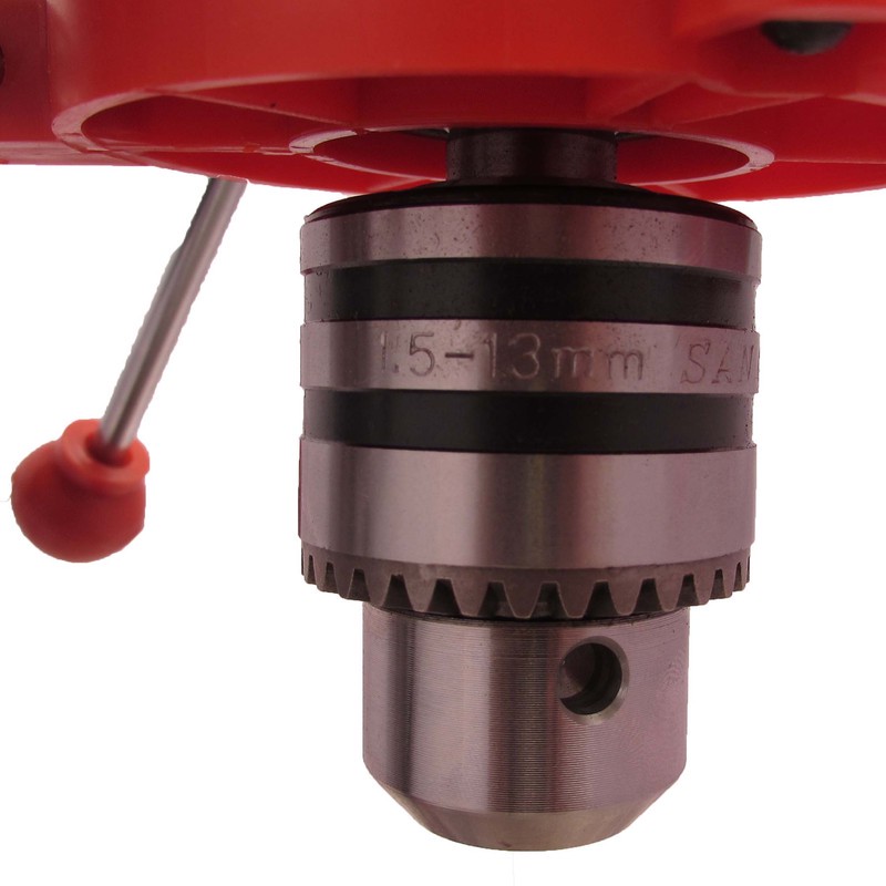 دریل ستونی محک مدل SP5213A