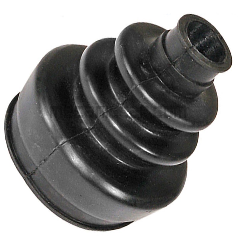 گردگیر پلوس سه خار مدل 31001558 مناسب برای پراید