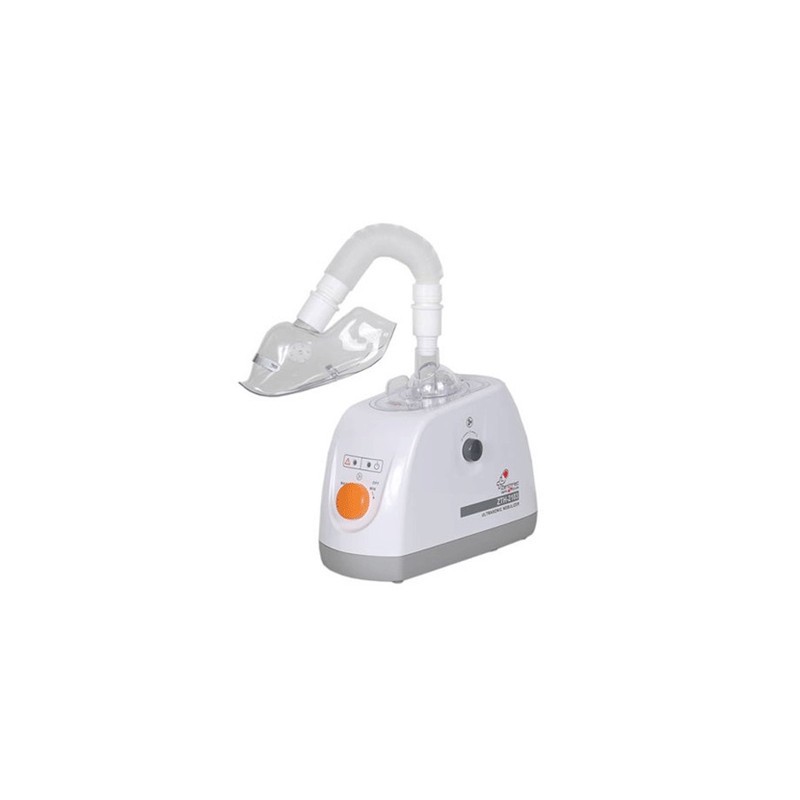 نبولایزر اولتراسونیک زنیت مد مدل ZTH-2103