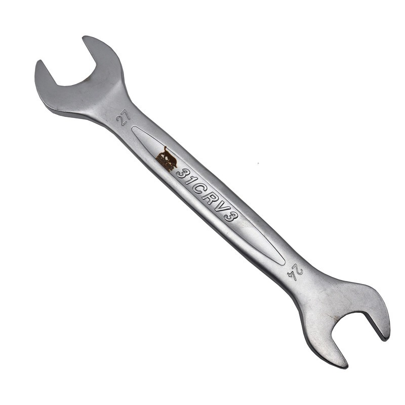 آچار تخت مدل بلک بول کد YPTU-24-27MM سایز 24-27 میلیمتر