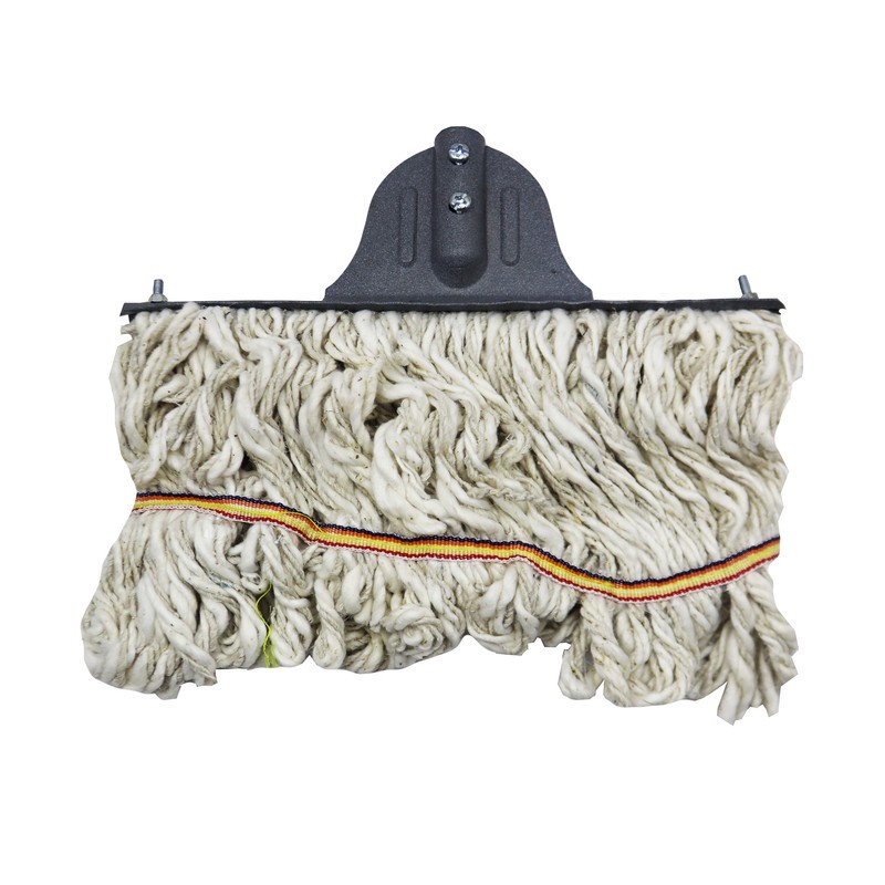 طی زمین شوی مدل نخی کد YP-PICHKHOR-30CM