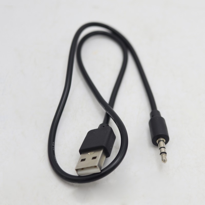 هدفون بی سیم مدل خرگوشی کد YPSF-DMZ-112