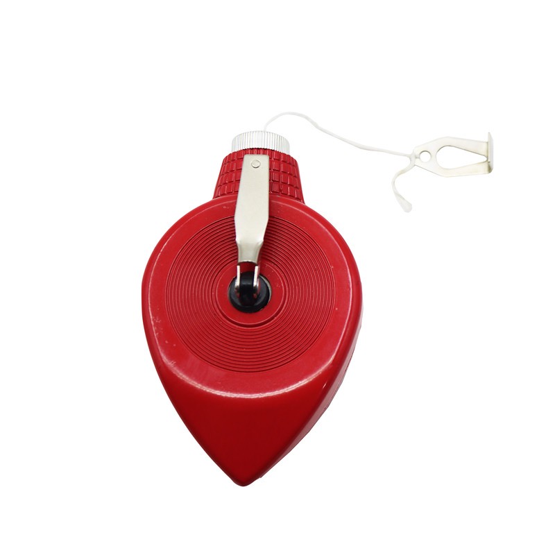 ریسمان رنگی کناف مدل چاکلاین کد YP-KANAF 30M