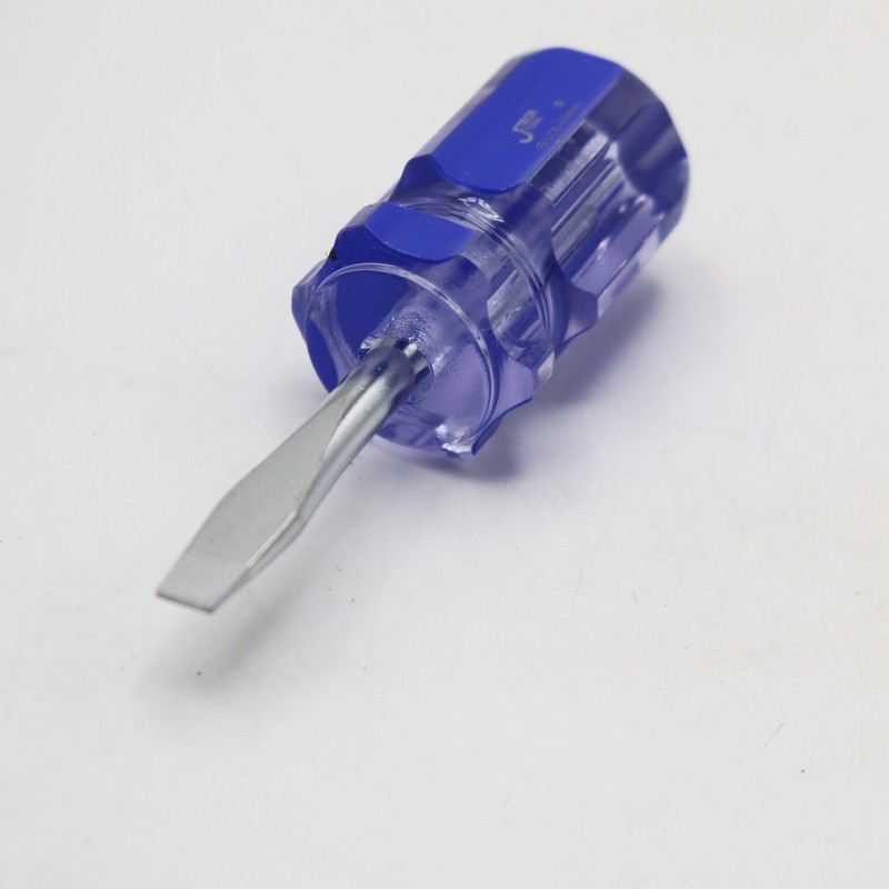 پیچ گوشتی مشتی دو سو جتک مدل YP-2SO LC6-40MM
