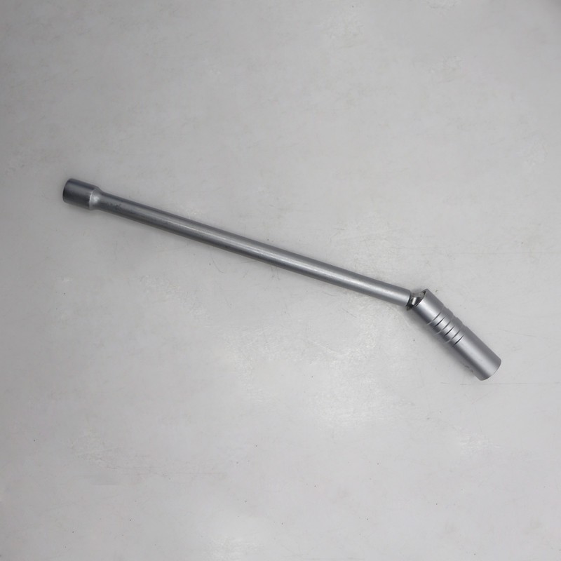 آچار شمع مدل سر لقلقه کد YP-IND-16MM سایز 3 8 اینچ