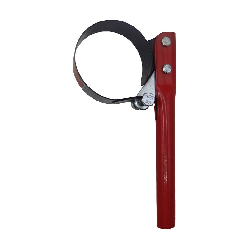 آچار فیلتر روغن مدل YP-1312 73-80MM-SIZE2