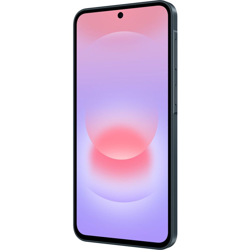 گوشی موبایل سامسونگ مدل Galaxy A37 دو سیم کارت ظرفیت 128 گیگابایت و رم 8 گیگابایت - ویتنام