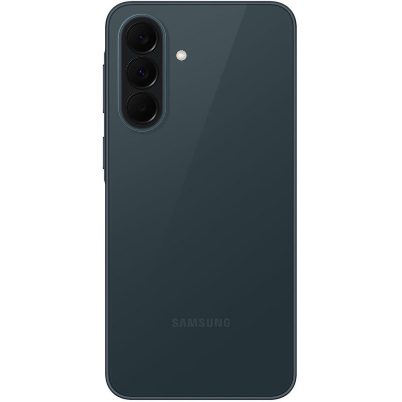 گوشی موبایل سامسونگ مدل Galaxy A37 دو سیم کارت ظرفیت 128 گیگابایت و رم 8 گیگابایت - ویتنام