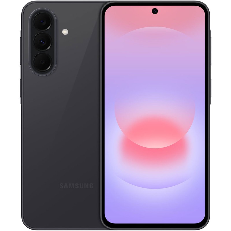 گوشی موبایل سامسونگ مدل Galaxy A37 دو سیم کارت ظرفیت 128 گیگابایت و رم 8 گیگابایت - ویتنام