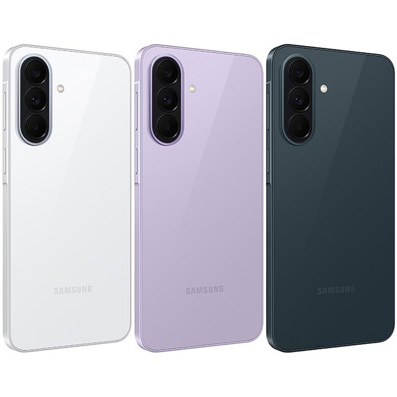 گوشی موبایل سامسونگ مدل Galaxy A37 دو سیم کارت ظرفیت 128 گیگابایت و رم 8 گیگابایت - ویتنام