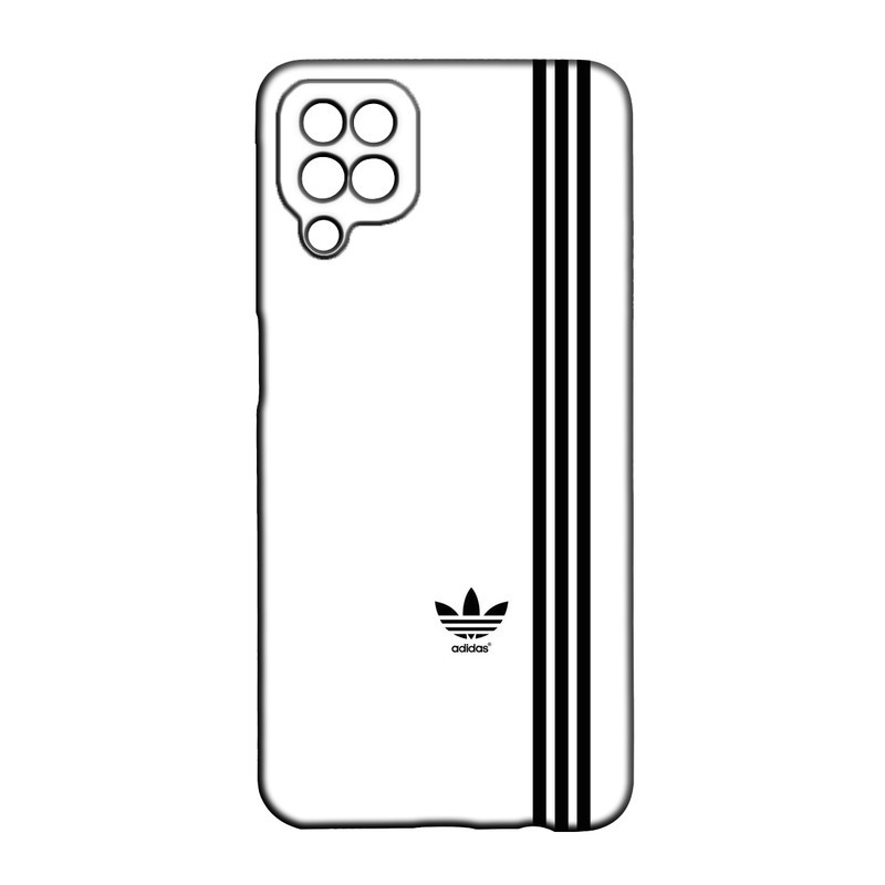 کاور کد 381 مناسب برای گوشی موبایل سامسونگ Galaxy A22 4g
