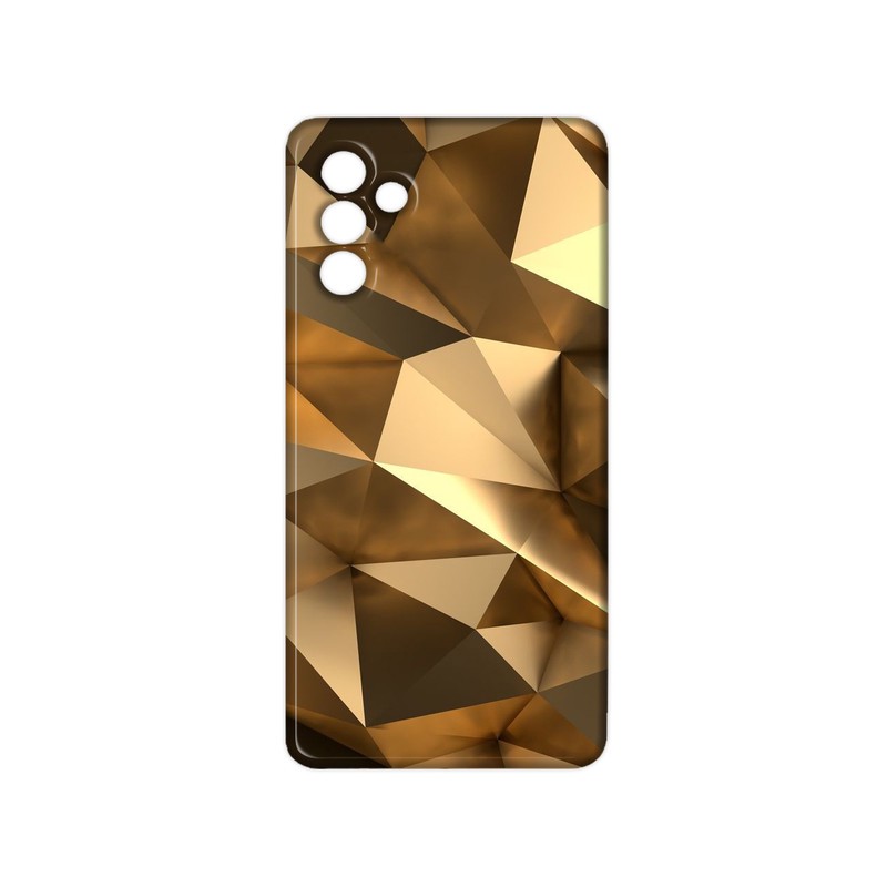 کاور مدل اسپرت کد 095 مناسب برای گوشی موبایل سامسونگ galaxy A35