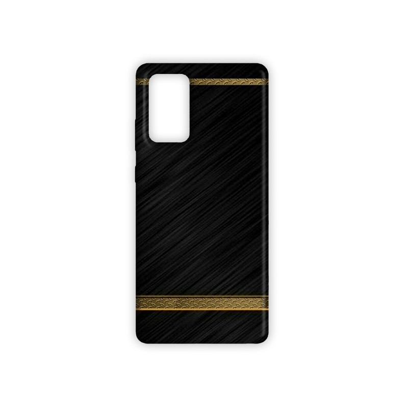 کاور مدل اسپرت کد 604 مناسب برای گوشی موبایل سامسونگ galaxy a73