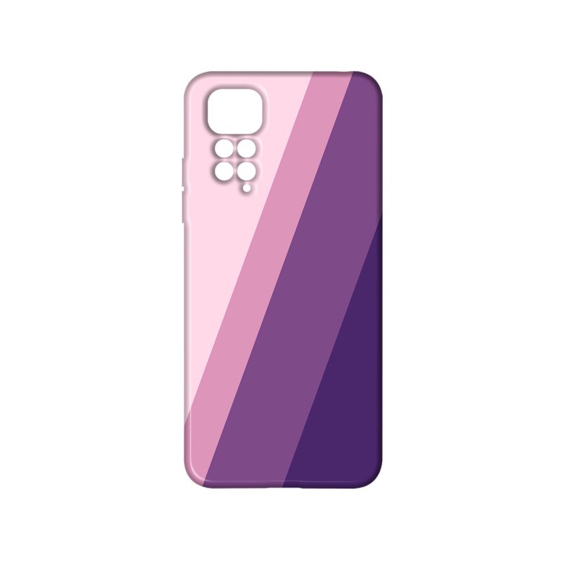 کاور مدل اسپرت کد 087 مناسب برای گوشی موبایل شیائومی Redmi Note 11 4G Note 11s
