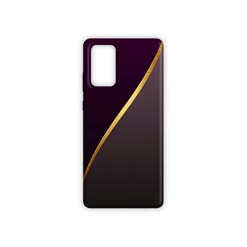 کاور SK مدل اسپرت کد 627 مناسب برای گوشی موبایل شیائومی poco x5 pro redmi note 12 pro 5g redmi note 12 pro plus 5g