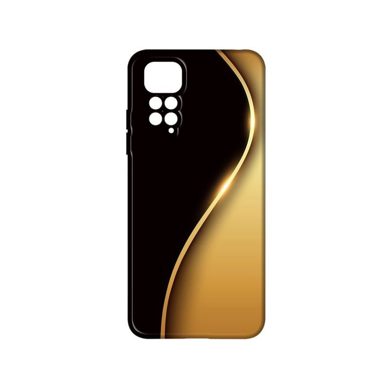 کاور مدل اسپرت کد 094 مناسب برای گوشی موبایل شیائومی Redmi Note 11 4G Note 11s