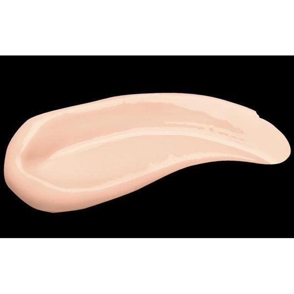 کرم ضد آفتاب رنگی مدیسان SPF 40 مدل 05 مناسب انواع پوست حجم 30 میلی لیتر