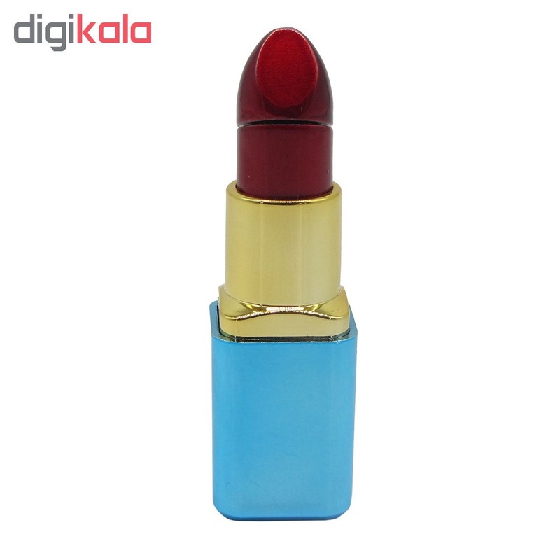 فندک طرح رژ لب مدل BN220