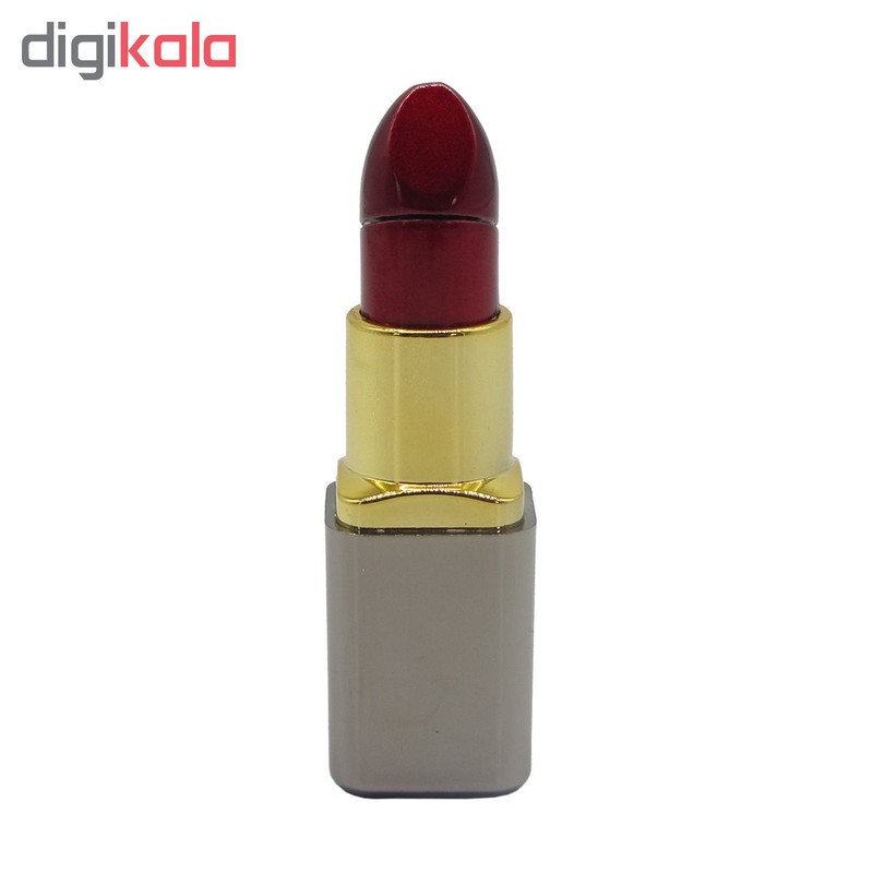 فندک طرح رژ لب مدل BN220
