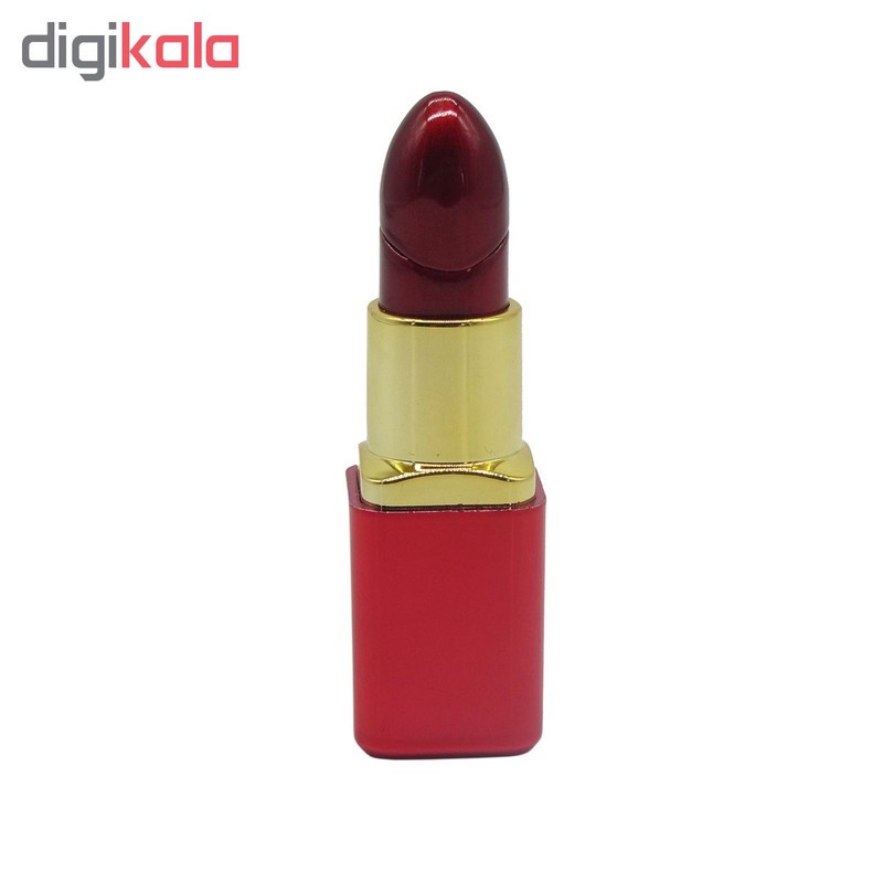 فندک طرح رژ لب مدل BN220