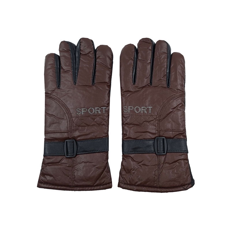  دستکش موتورسواری مدل PLS-Sport کد 1517 استایل استور 