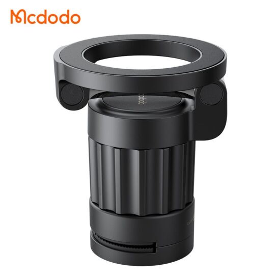 هولدر موبایل مک دودو مدل MCDODO CH-6250 مختص خودرو