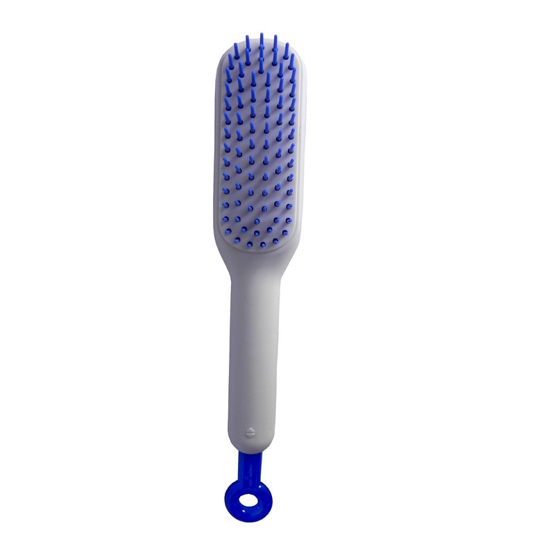 برس مو گره باز کن کد 00544جدید