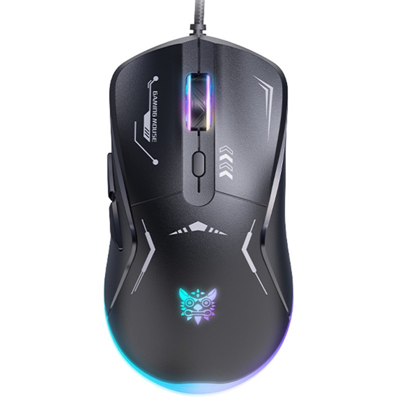 موس گیمینگ Onikuma CW917