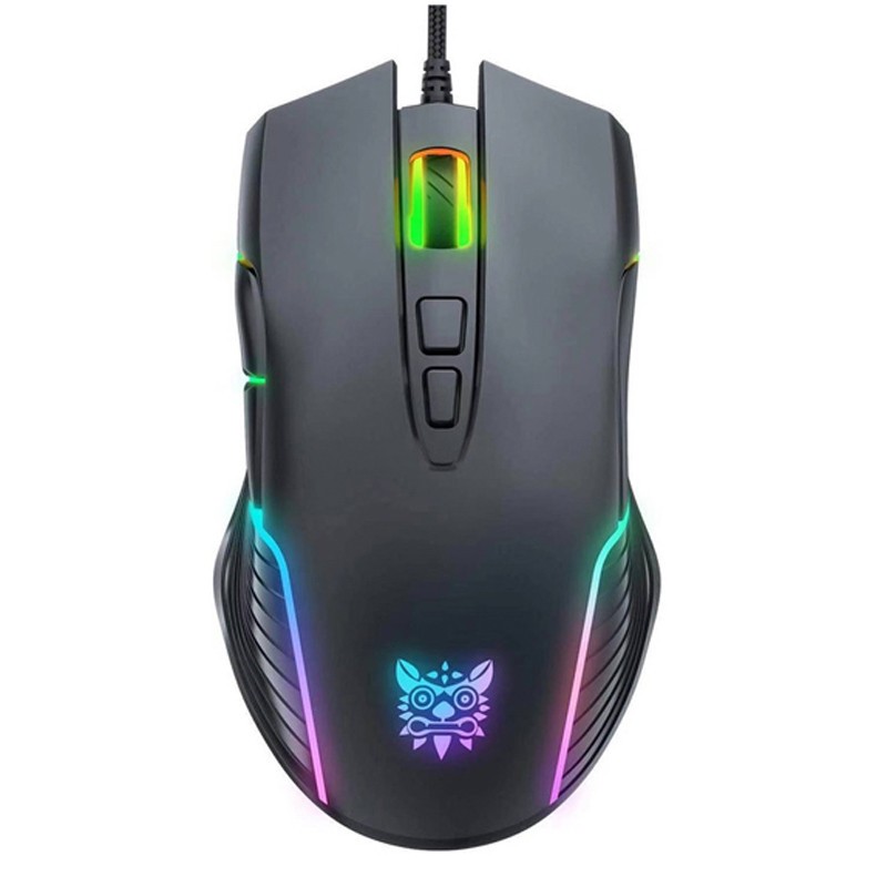 موس گیمینگ اونیکوما CW905
