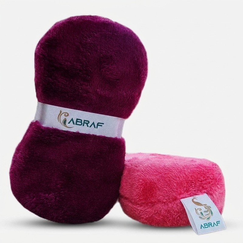 سفره پاک کن ابراف مدل ABP202 بسته 2 عددی