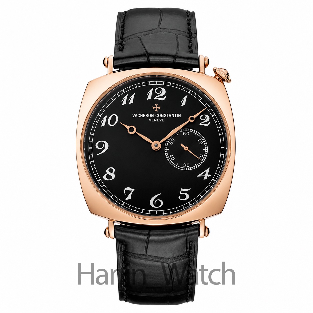 ساعت مچی مردانه واشرون کنستانتین Vacheron Constantin 1921
