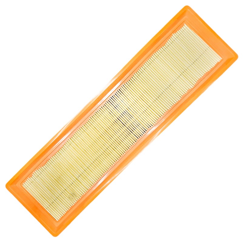 فیلتر هوا کاسپین مدل FC1145 مناسب برای پژو 206 تیپ 2