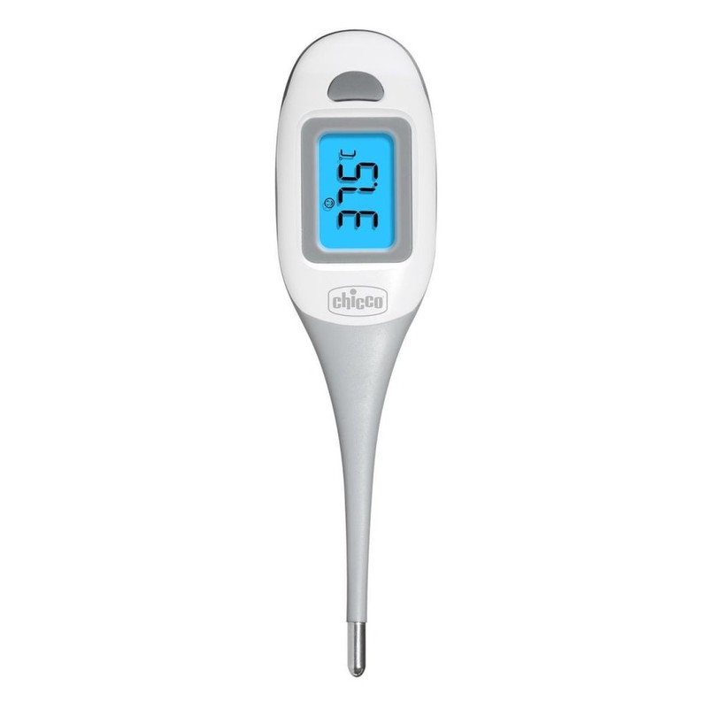 تب سنج کودک چیکو مدل HK-908