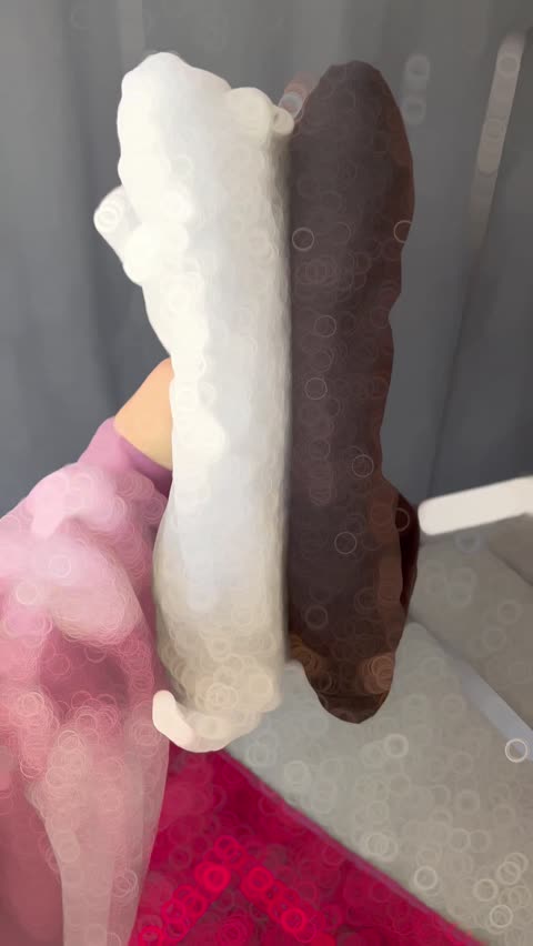 تیشرت سنگشور ساده