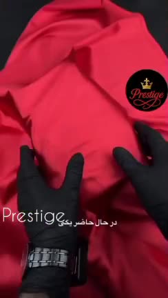 عطر زرجوف الکساندریا 2 (برند لوزی)