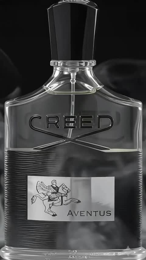 ادکلن مردانه کرید اونتوس (Creed Aventus) با حجم دلخواه