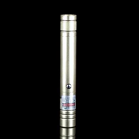 لیزر پوینتر دستی مدلLaser 303