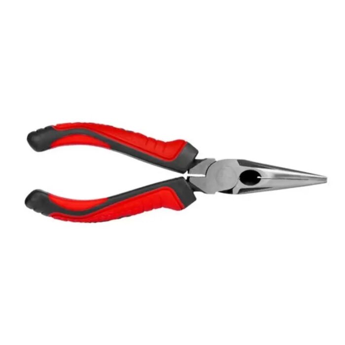 دم باریک 6 اینچ رونیکس سری لئو مدل RH-1326