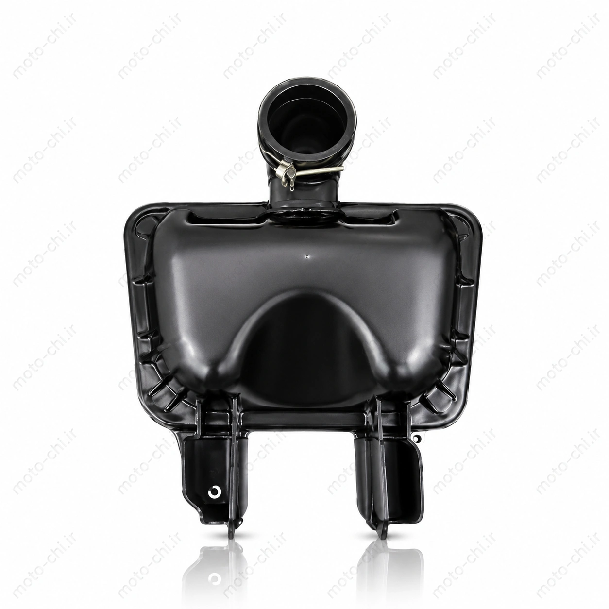 هواکش کامل ویو و طرح ویو 125 جنس اصلی و درجه یک