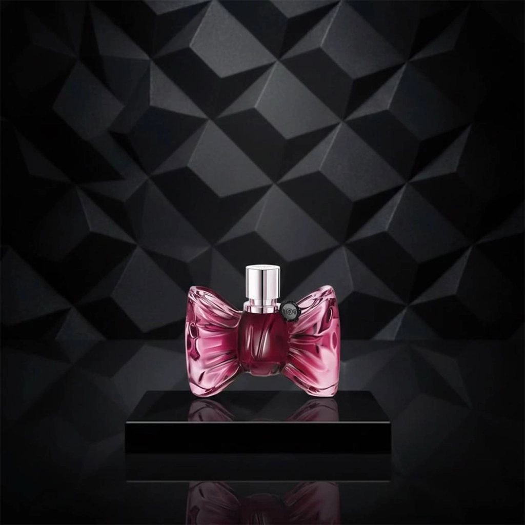 ویکتور اند رولف بن بن | Viktor &amp; Rolf Bonbon